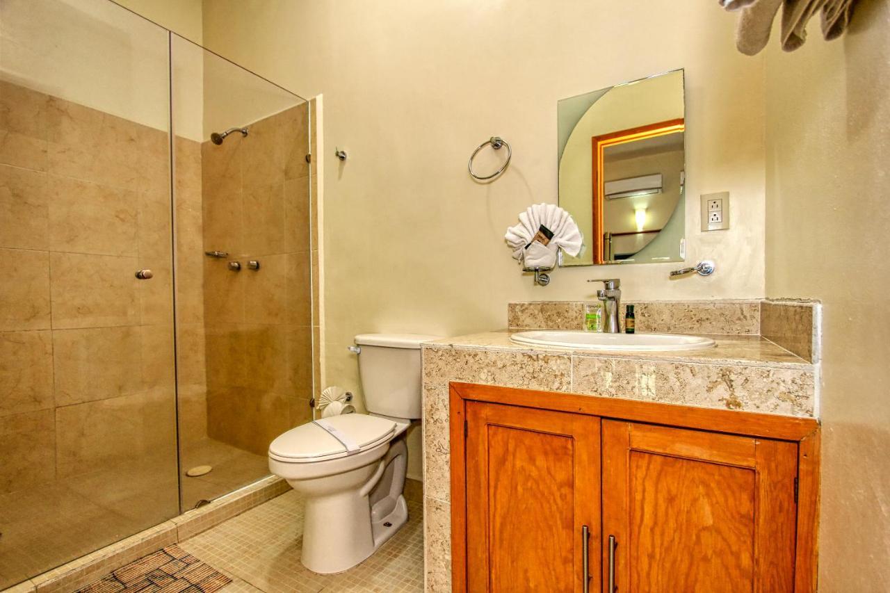 Hotel Santa Rita Guanajuato Ngoại thất bức ảnh