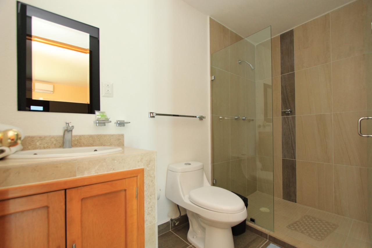 Hotel Santa Rita Guanajuato Ngoại thất bức ảnh