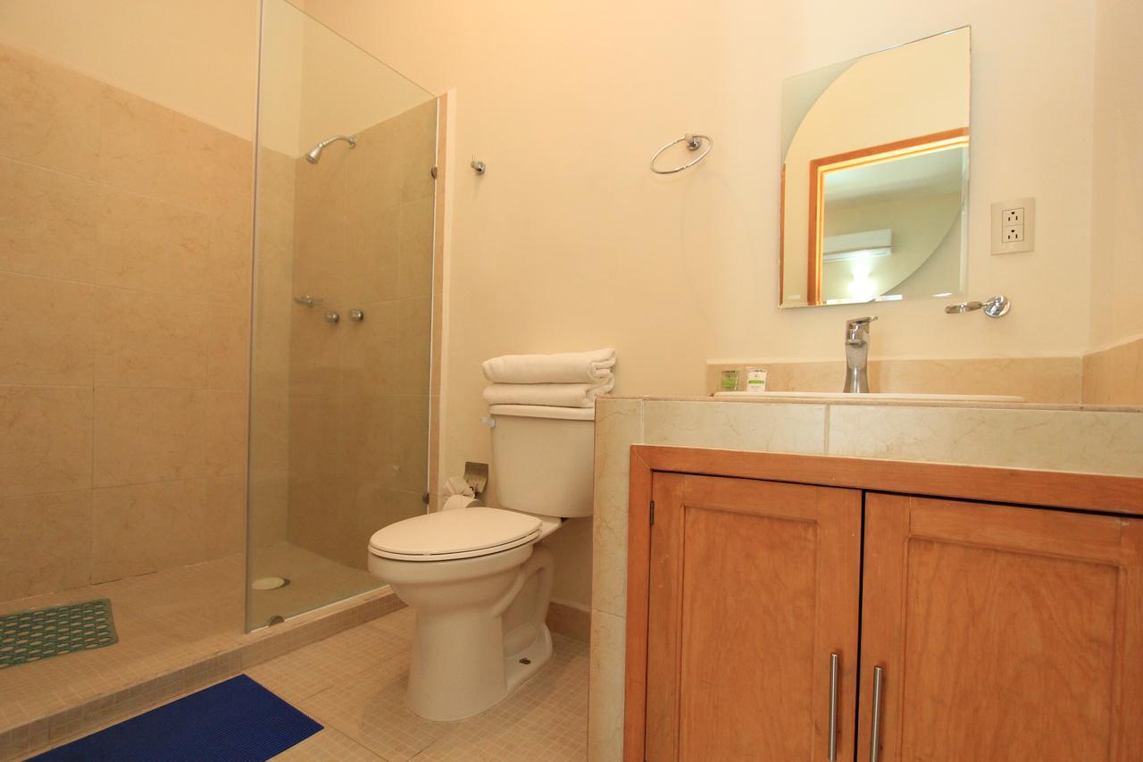 Hotel Santa Rita Guanajuato Ngoại thất bức ảnh