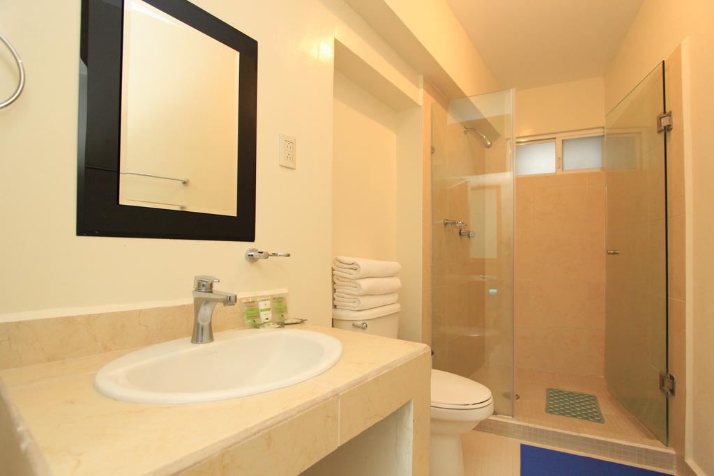 Hotel Santa Rita Guanajuato Ngoại thất bức ảnh