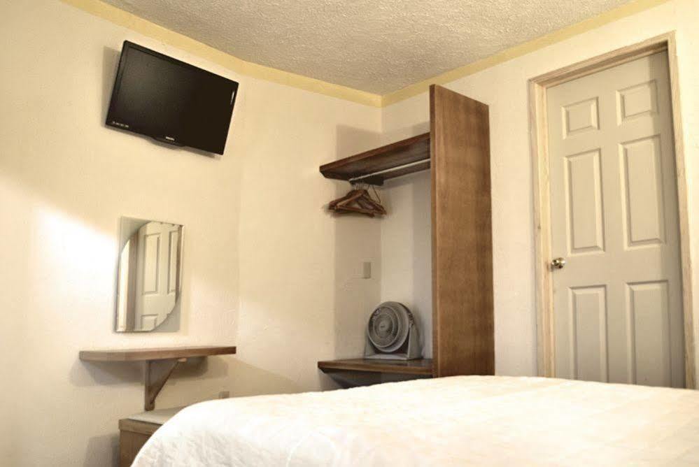 Hotel Santa Rita Guanajuato Ngoại thất bức ảnh