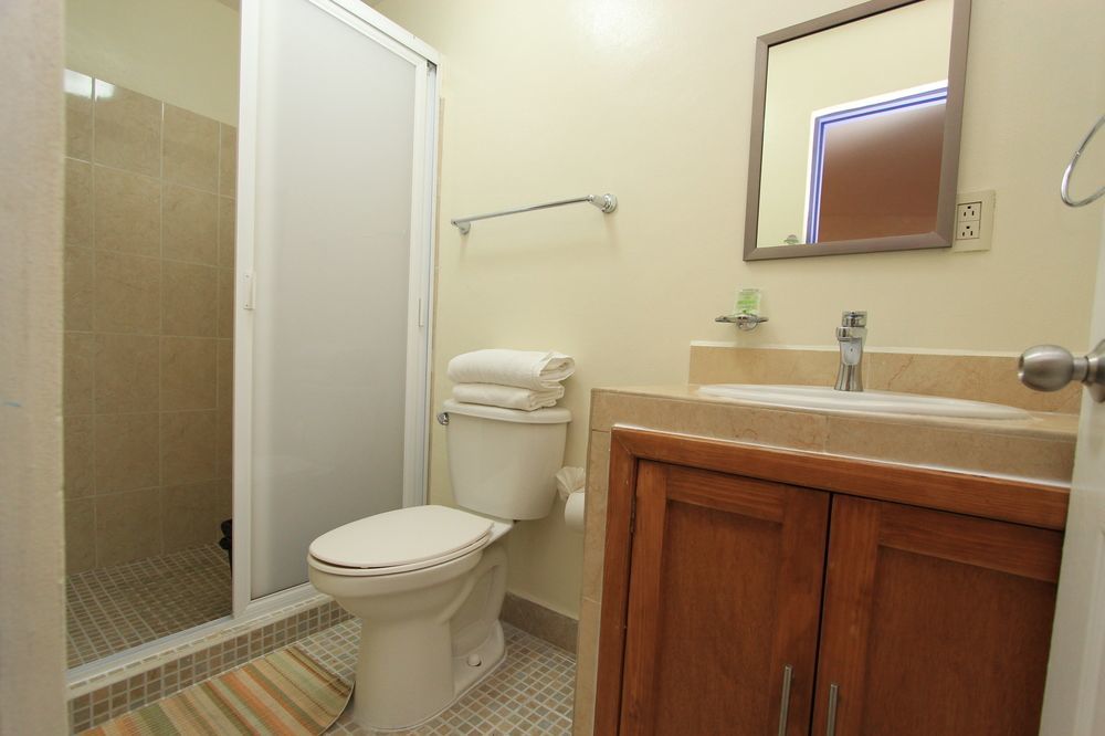 Hotel Santa Rita Guanajuato Ngoại thất bức ảnh